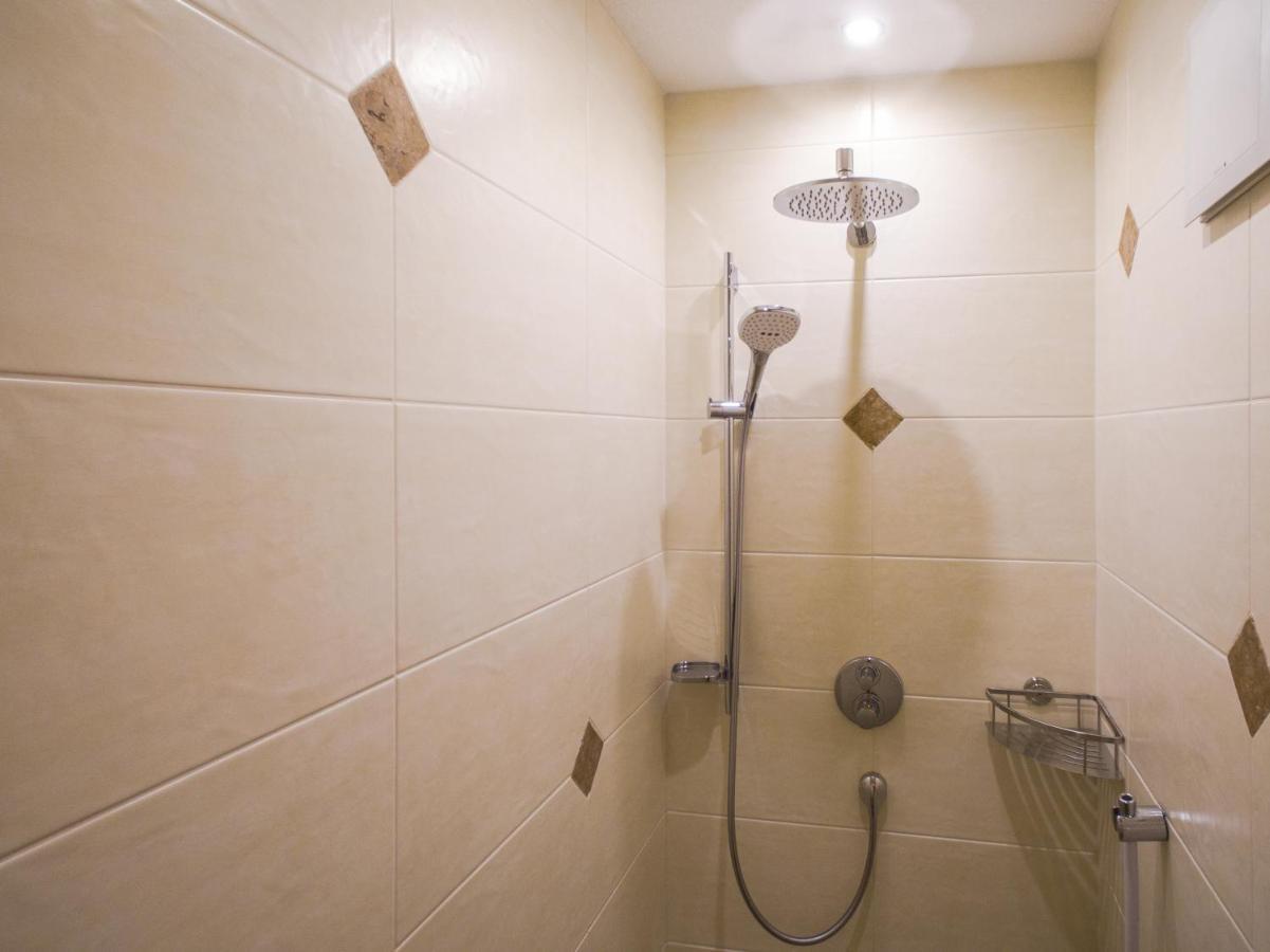 Ferienhaus Sennerhaeusl Заутенс Екстериор снимка